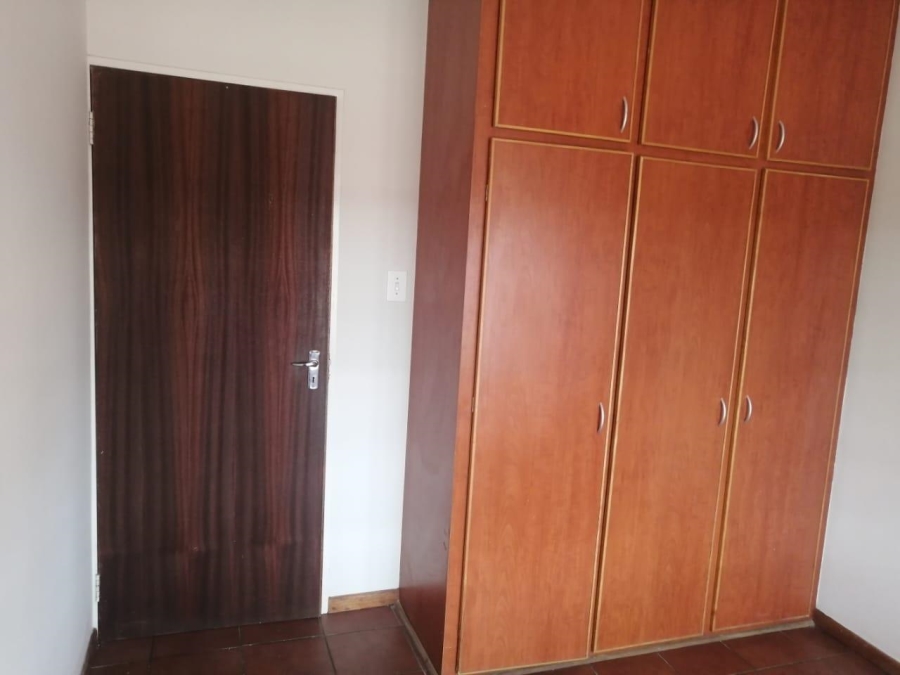 3 Bedroom Property for Sale in Keidebees Northern Cape